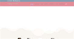 Desktop Screenshot of happyever.gr